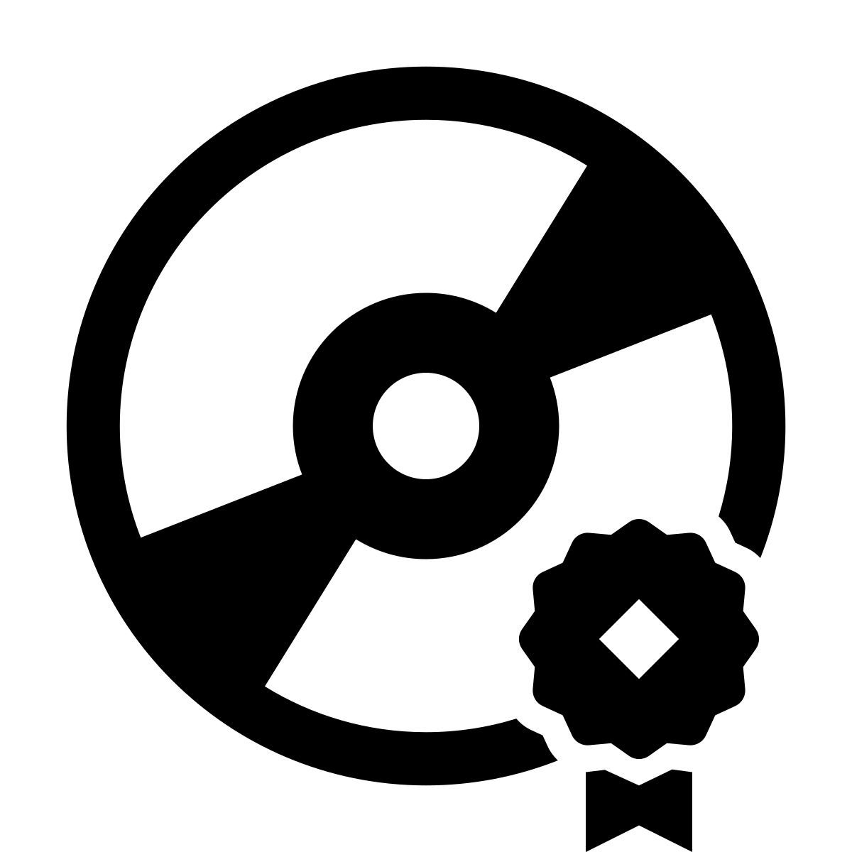 glyph neue style 소프트웨어 라이센스 icon