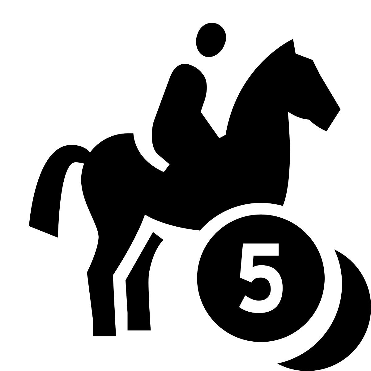 glyph neue style ставки на спорт icon