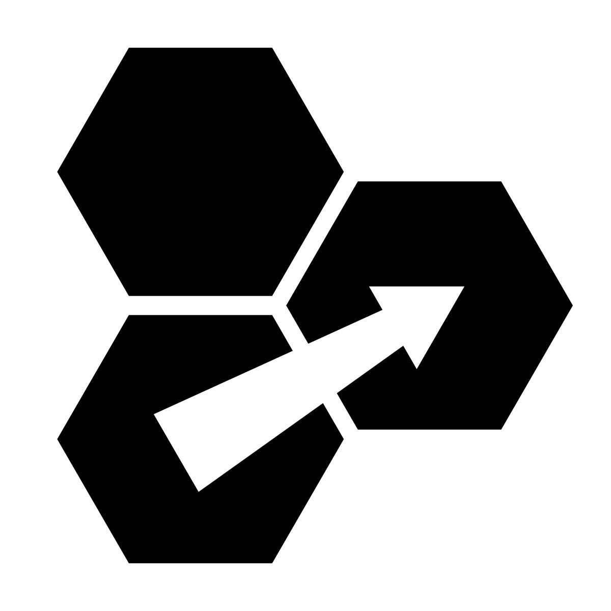 glyph neue style 策略游戏 icon