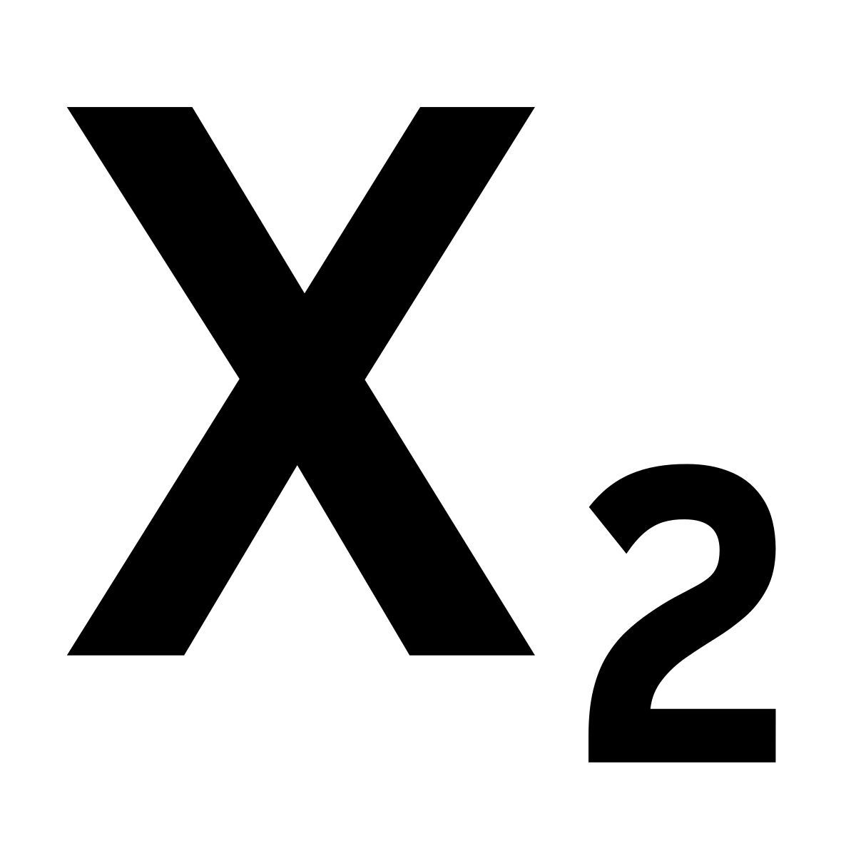 glyph neue style variable icon