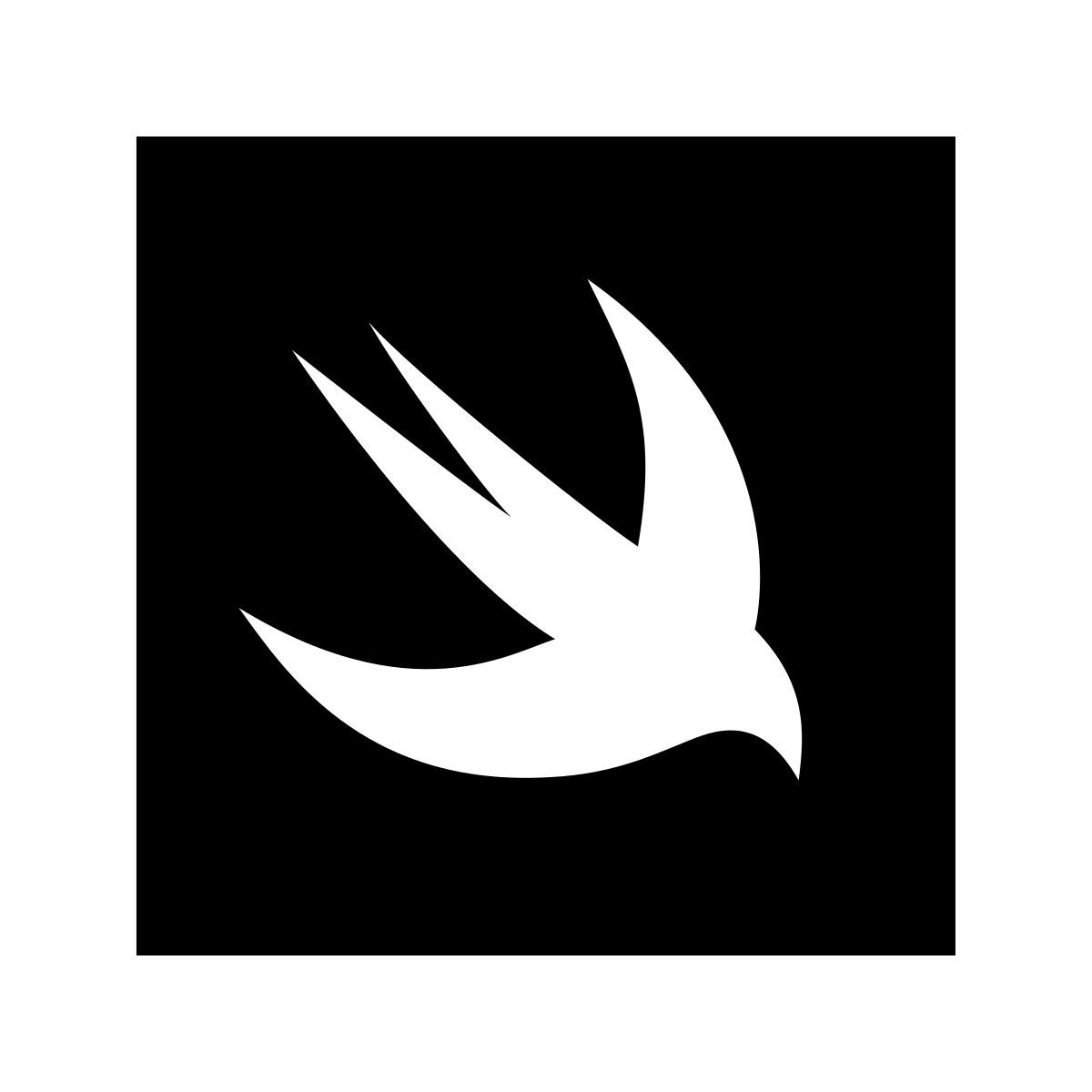 glyph neue style swiftui icon