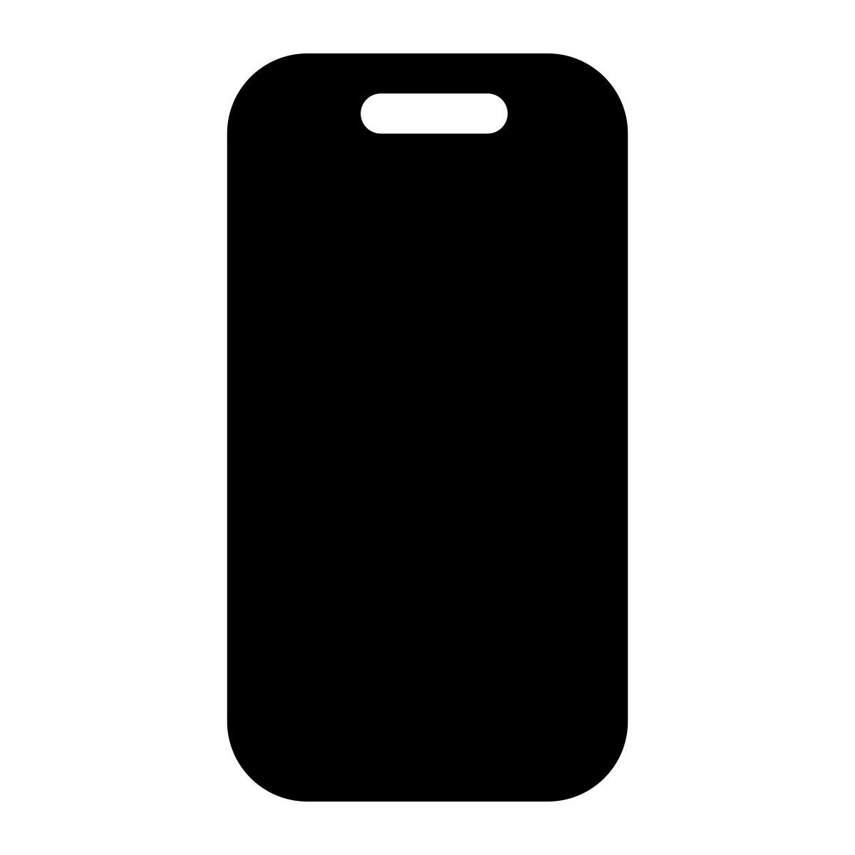 glyph neue style 지도상의 택시 icon