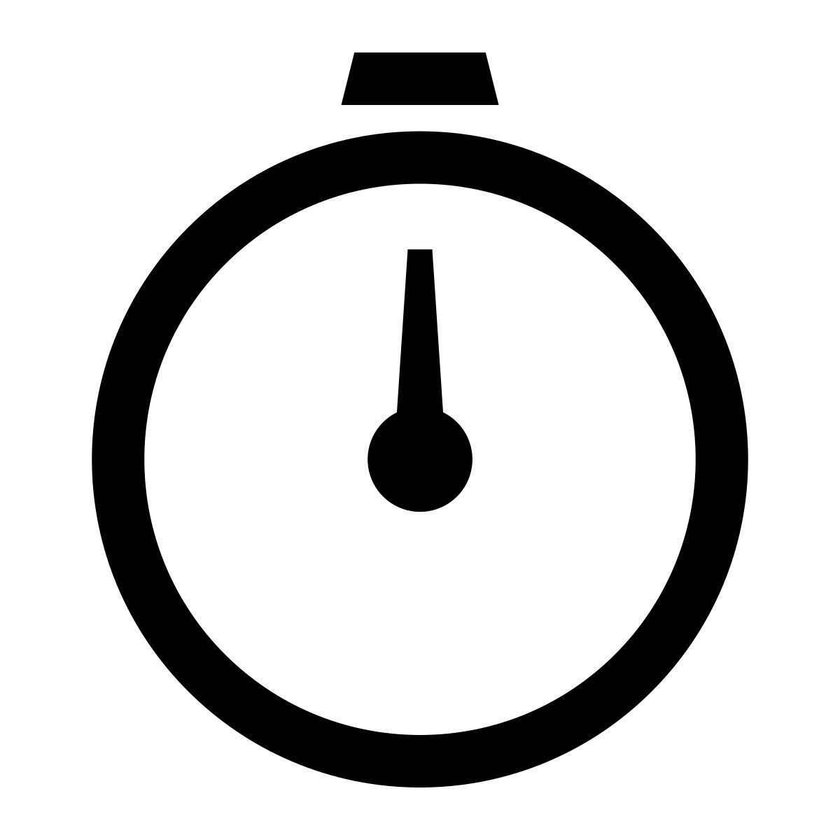 glyph neue style temps icon