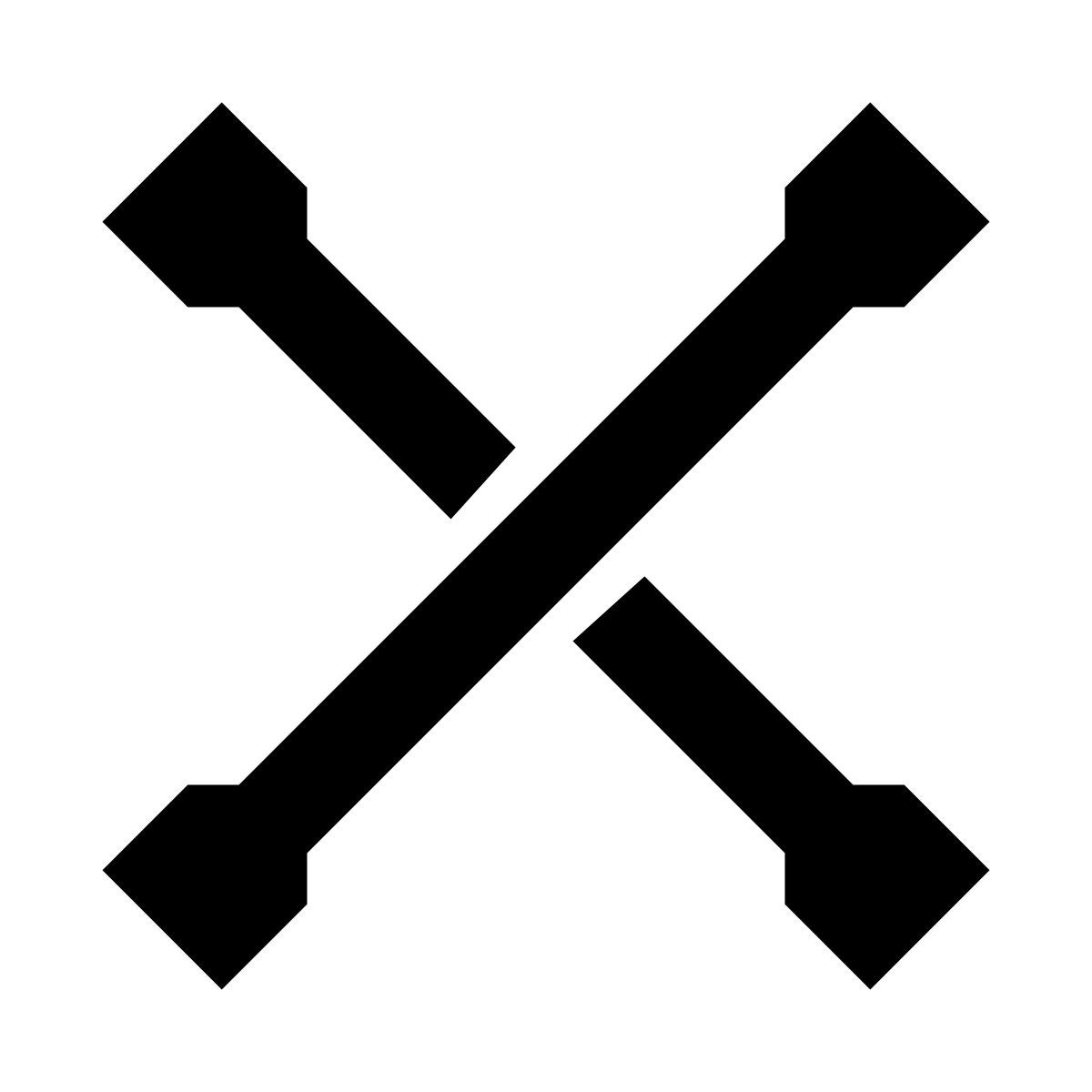 glyph neue style 타이어 철 icon