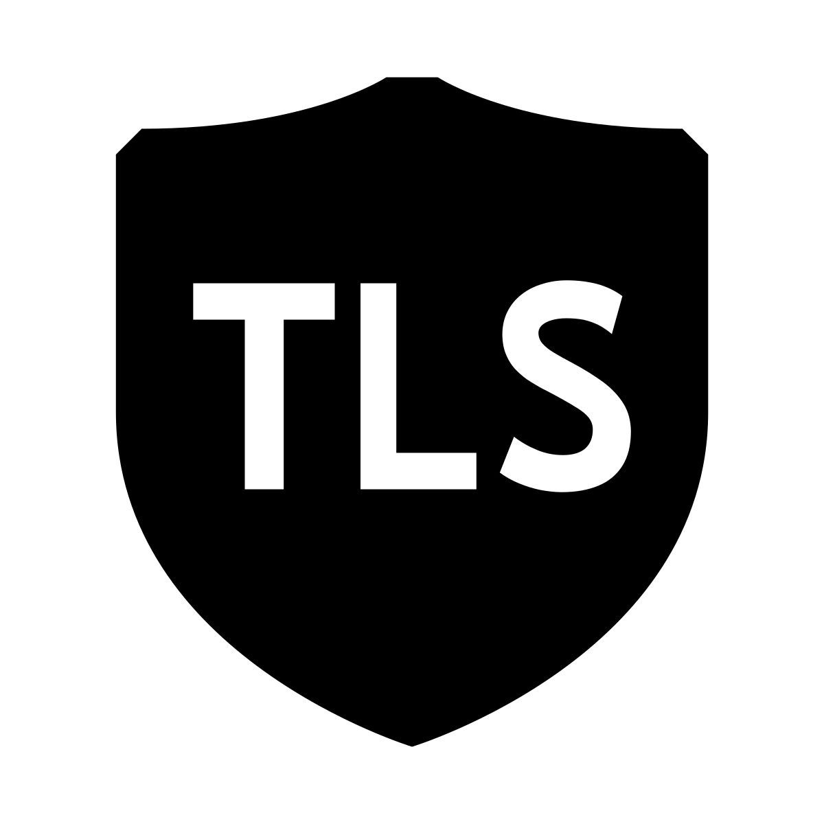glyph neue style tls icon