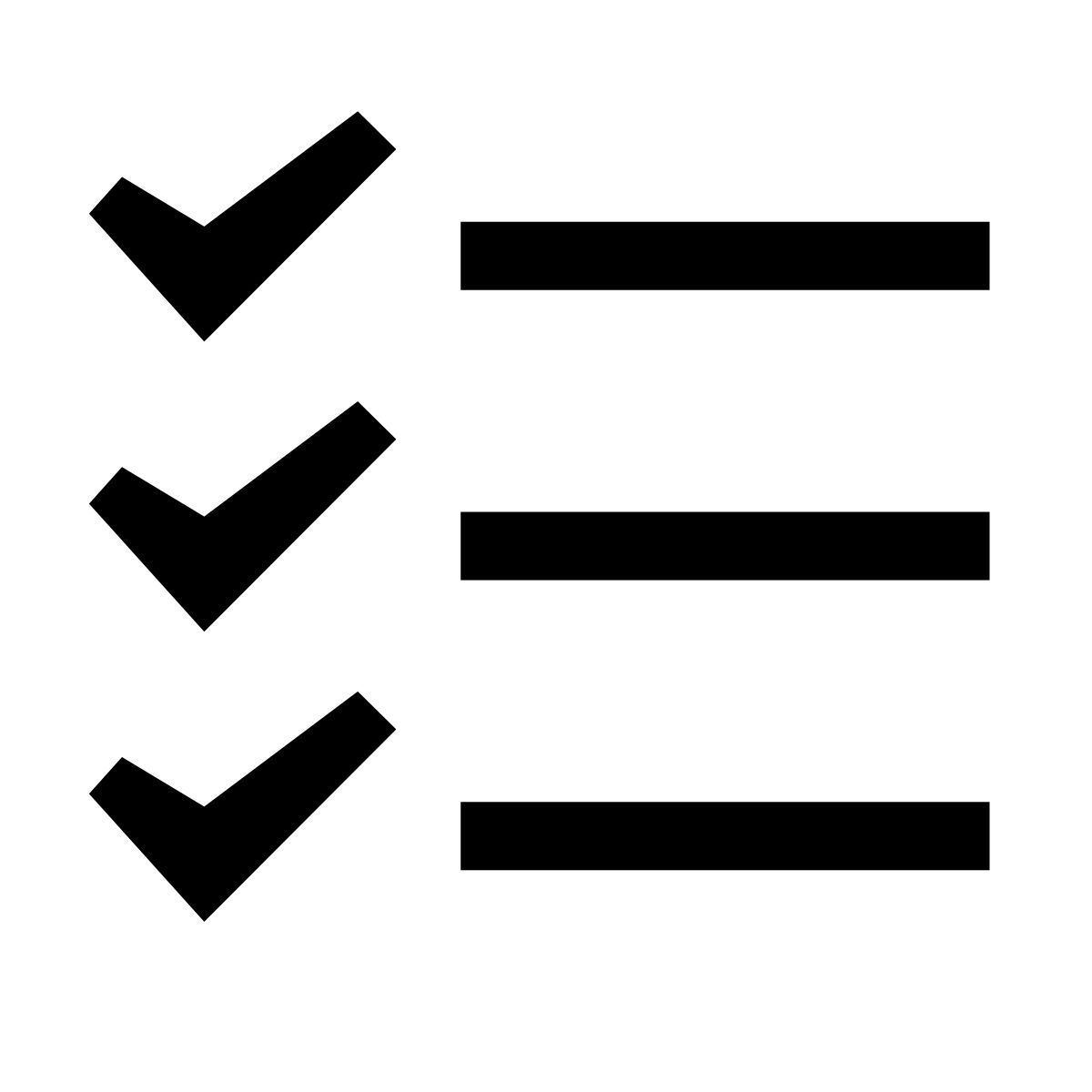 glyph neue style 할 것 icon