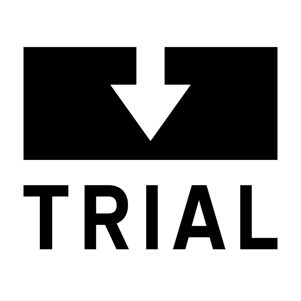 glyph neue style beta icon