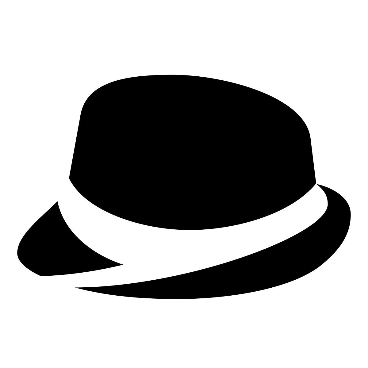glyph neue style lobbia icon
