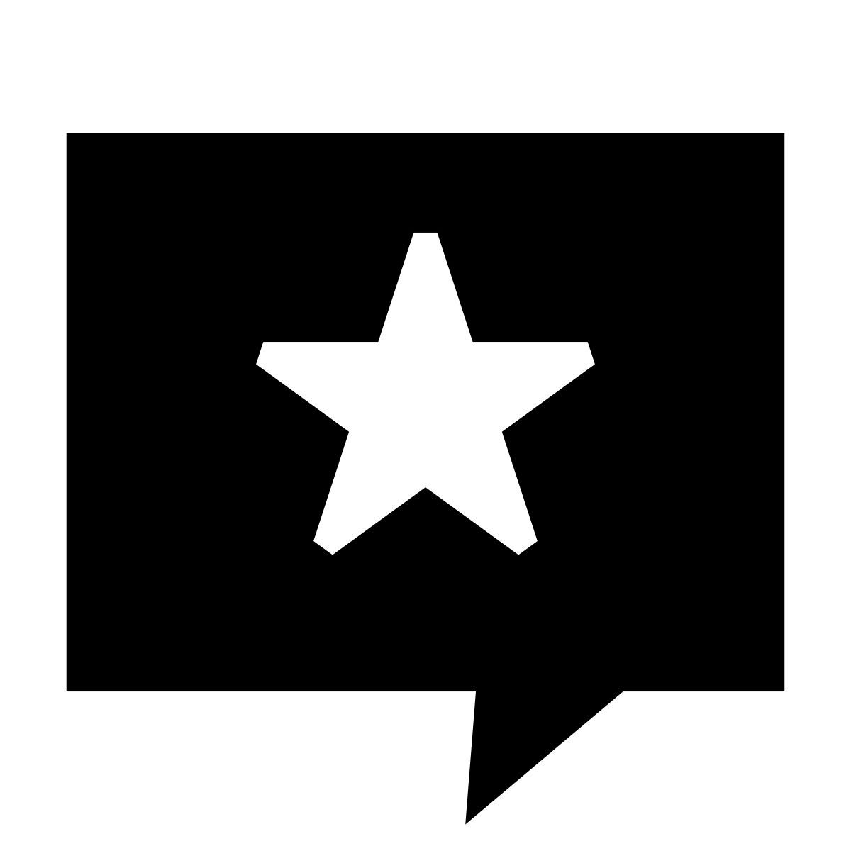 glyph neue style very popular topic icon
