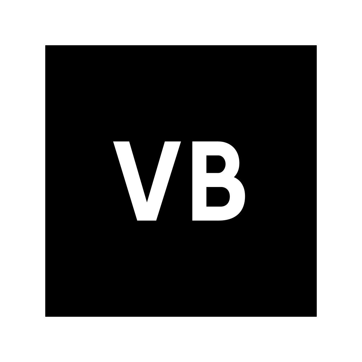 glyph neue style visual basic icon