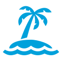 Coverage Icon
