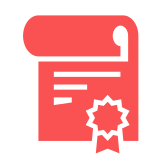 contract