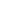 rupee