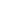 youtube-play