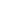 road