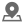 Location Icon