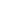 home--v1