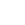 water-transportation