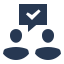 group-task