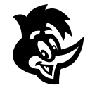 I66u3vicwvmvom