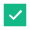 Document Icon