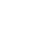 easel