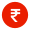 rupee