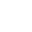 person-female--v1