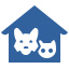 animal-shelter