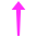 long-arrow-up