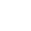 group
