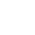 shopping-cart