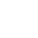 champagne--v1