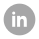 Linkedin Icon