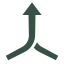 merge
