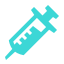syringe--v1