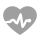 heart-with-pulse