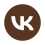 vk-circled