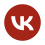vk-circled