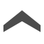chevron-up