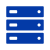 stack