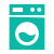 washing-machine