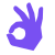ok-hand