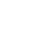 group