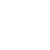 home-page