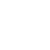 Reddit