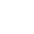 ringer-volume