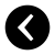 circled-chevron-left