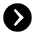 circled-chevron-right