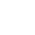 wordpress--v1